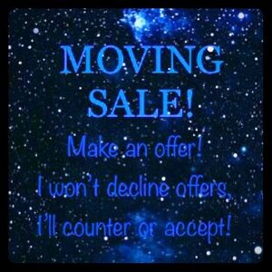 See something you like?